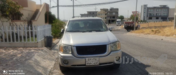 بلایزەر حاکمی 8پستۆن دە بڵ اکسل - 4