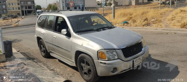 بلایزەر حاکمی 8پستۆن دە بڵ اکسل - 3