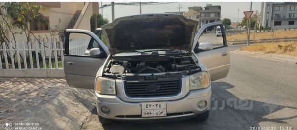بلایزەر حاکمی 8پستۆن دە بڵ اکسل - 2
