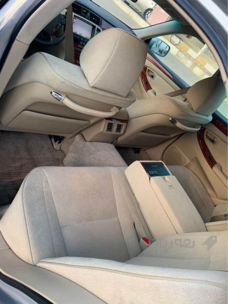 شاهینە بەس موس مۆدێل 2005  - 3