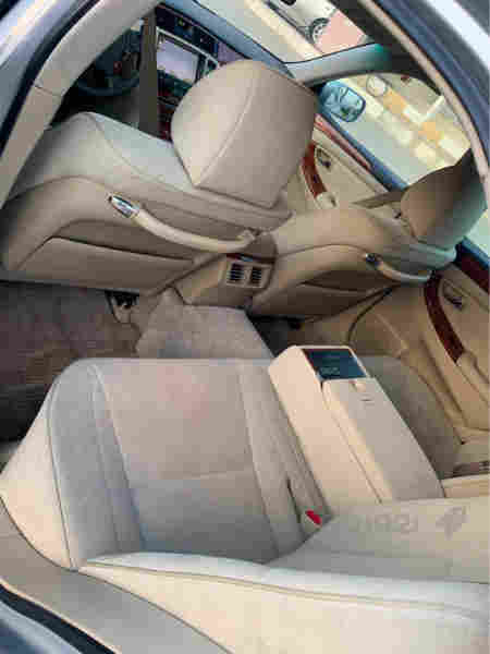 شاهینە بەس موس مۆدێل 2005  - 3