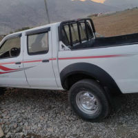 نیسان دووبەی 