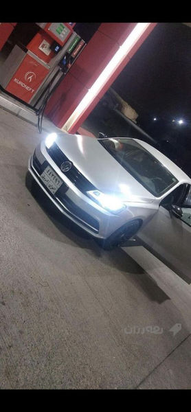 2016 خەلیجی - 2