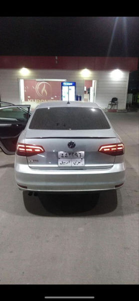 2016 خەلیجی