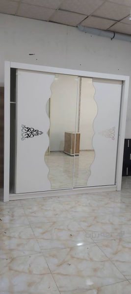 نوستن5پارچەتوورکی
