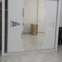 نوستن5پارچەتوورکی