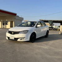 Mg 350 2012