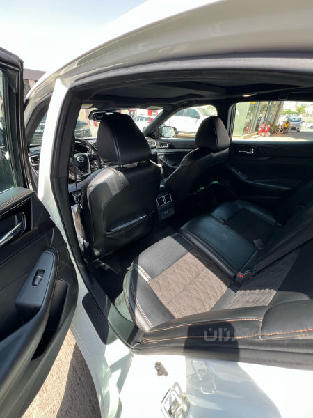 SRفول چوار پارچه ژوره وه لاي سكن هه يتي بئ شانصي  - 4