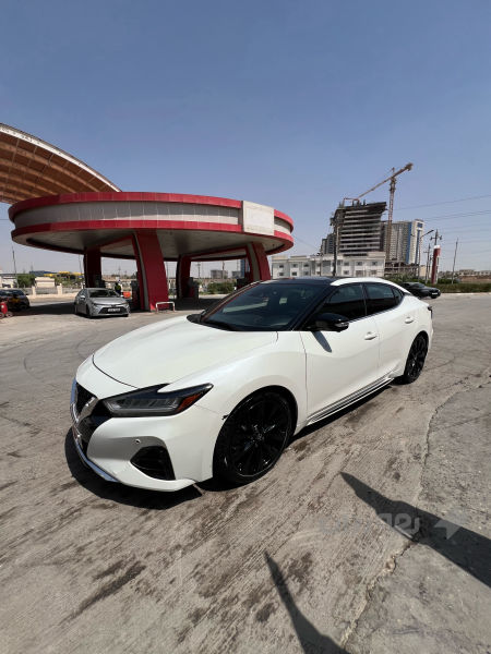 SRفول چوار پارچه ژوره وه لاي سكن هه يتي بئ شانصي  - 3