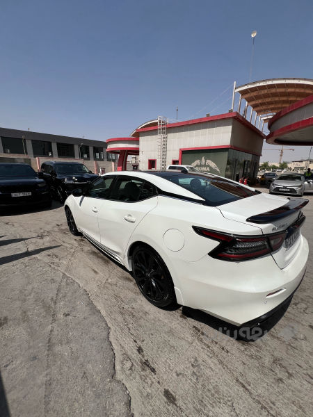 SRفول چوار پارچه ژوره وه لاي سكن هه يتي بئ شانصي  - 2