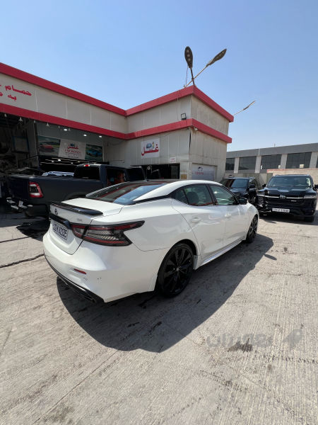 SRفول چوار پارچه ژوره وه لاي سكن هه يتي بئ شانصي 