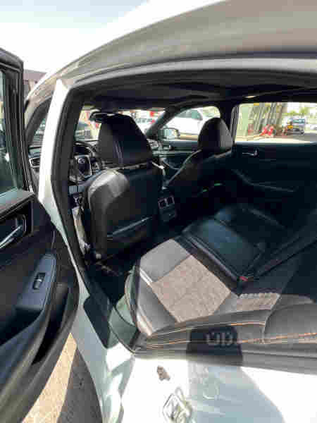 SRفول چوار پارچه ژوره وه لاي سكن هه يتي بئ شانصي  - 4