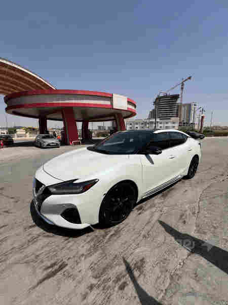 SRفول چوار پارچه ژوره وه لاي سكن هه يتي بئ شانصي  - 3