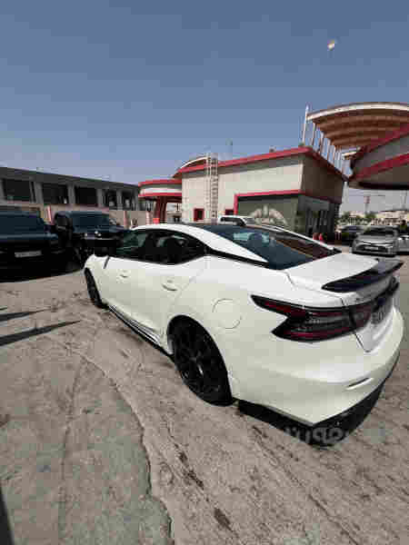 SRفول چوار پارچه ژوره وه لاي سكن هه يتي بئ شانصي  - 2