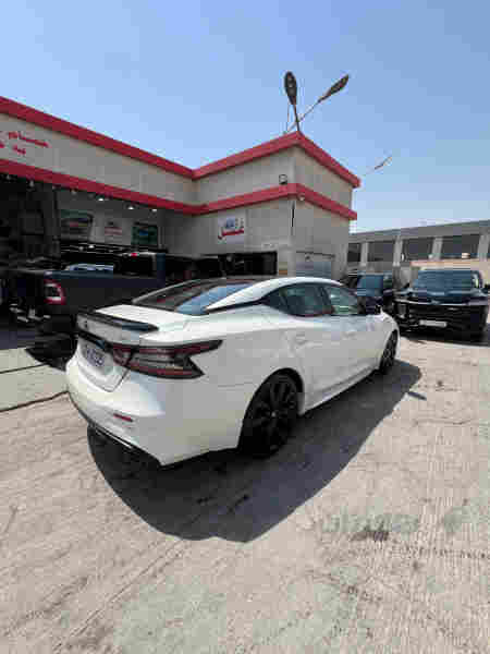 SRفول چوار پارچه ژوره وه لاي سكن هه يتي بئ شانصي 