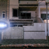 خاوو بۆ کرێ هەولیرسەرکەوتن