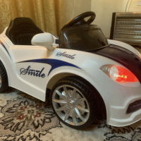 سه ياره ى مندال  بؤ ليخورين شه حنه 