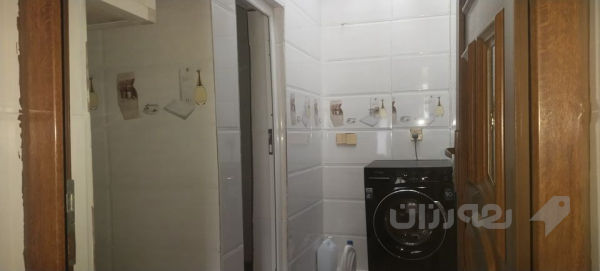 خانو بۆفرۆشتن 172مەتر - 3