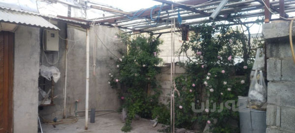 خانو بۆفرۆشتن 172مەتر - 2