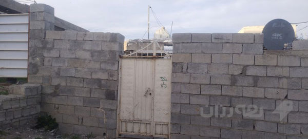 خانو بۆفرۆشتن 172مەتر