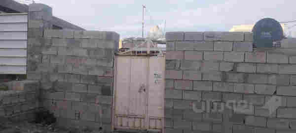 خانو بۆفرۆشتن 172مەتر