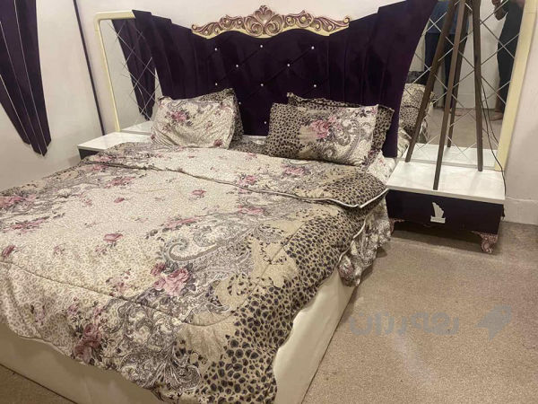 ژووری نووستن