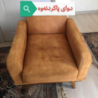 شۆردنی تاقمی قەنەفە 