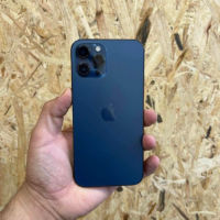 iphone 12 promax   
