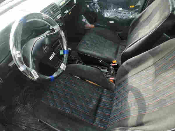 ئۆپل فکتریا 