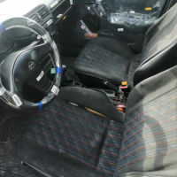 ئۆپل فکتریا 