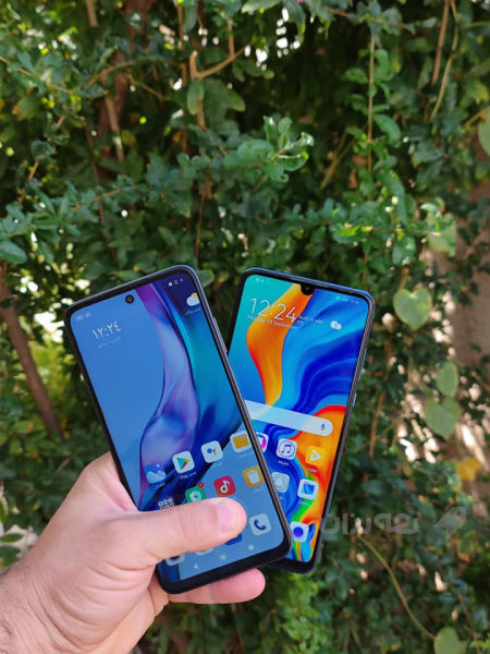 Redmi 10 