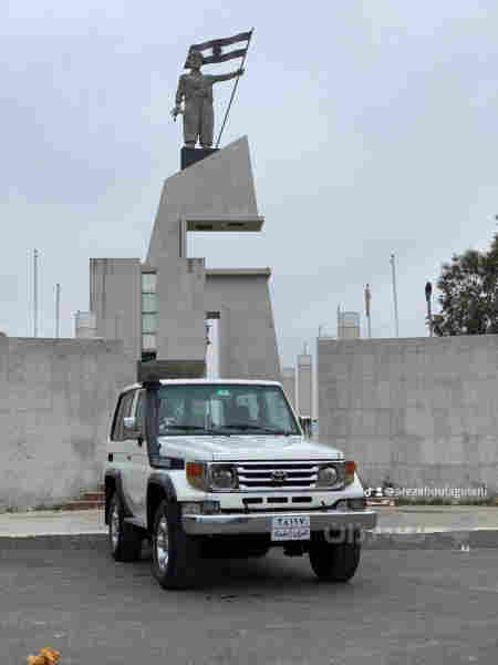  ميك زه ميني موديل 1989 كلاسيكي - 4