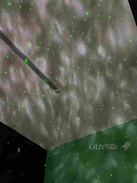 پرۆجێکتەری لید - 4