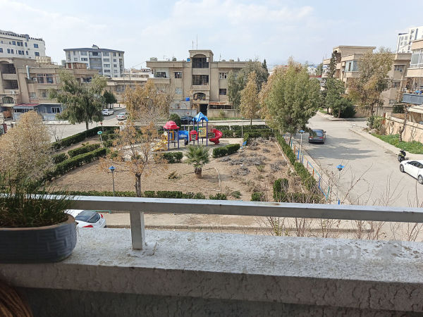 شوقە بۆ فرۆشتن لە سلێ مانی - 4