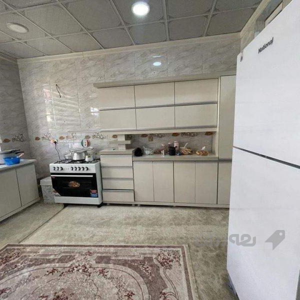 🏡خانووبۆفرۆشتن - 3