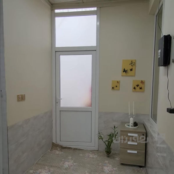 🏡خانووبۆفرۆشتن - 2