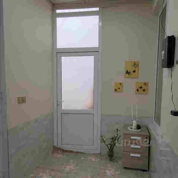 🏡خانووبۆفرۆشتن - 2