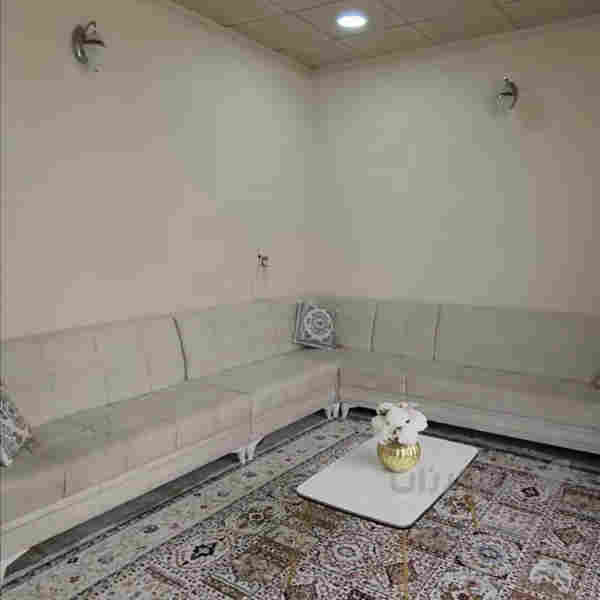 🏡خانووبۆفرۆشتن - 4