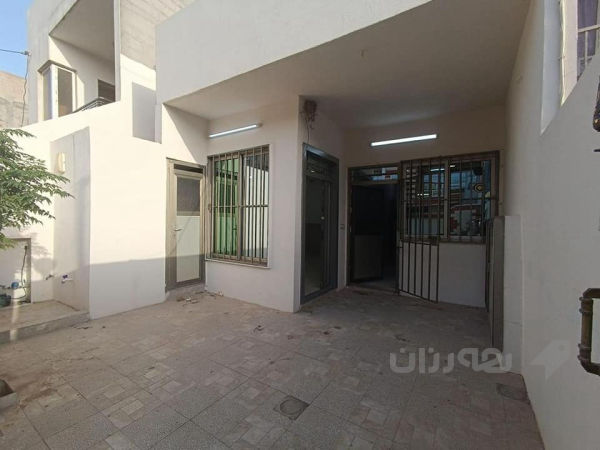 خانوو بؤفرؤشتن  هةولير كةرةكى لةهاوكارى   - 4