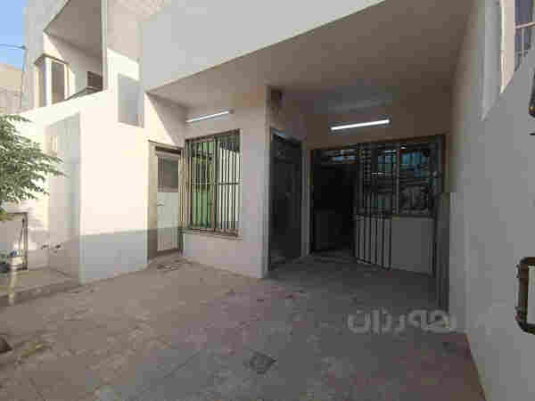 خانوو بؤفرؤشتن  هةولير كةرةكى لةهاوكارى   - 4