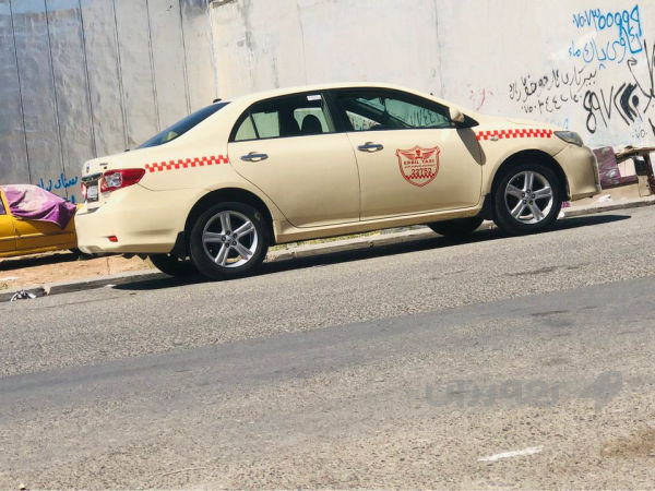 كرولا2013 