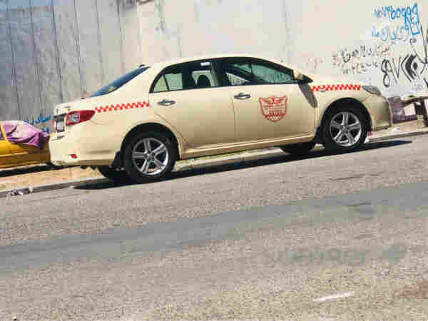 كرولا2013 