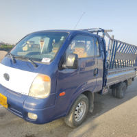 کیامۆدێل2007