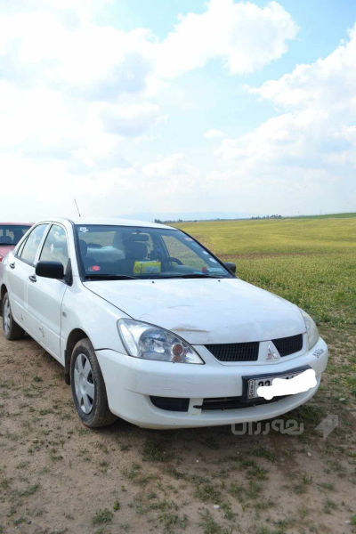مستەربۆشی لانسەر 07507622450 - 3
