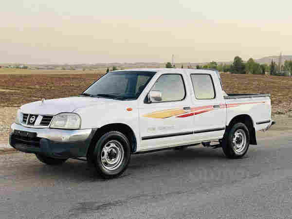 2007 - 2