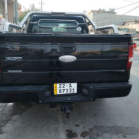 Ford F 150