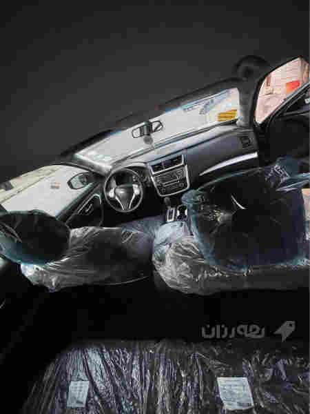 ئالتيما2016 - 3