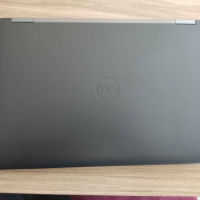 Dell 