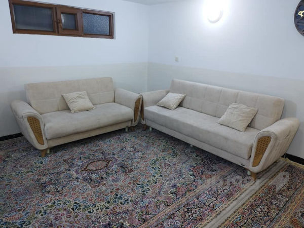 بۆفرۆشتن زۆر تازەیە تورکیە 