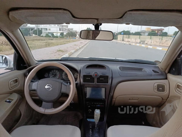 ســەنی کۆری - 2